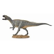 Resim Collecta Metriacanthosaurus 