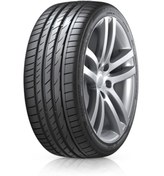 Resim Laufenn 225/45R17 94Y XL S FIT EQ+ LK01 