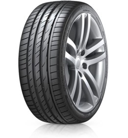 Resim Laufenn 225/45R17 94Y XL S FIT EQ+ LK01 