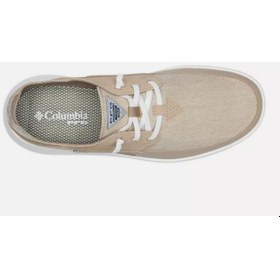 Resim Columbia Boatside Relaxed Pfg Erkek Spor Ayakkabısı BM8031 