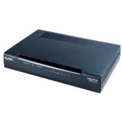Resim ZYXEL P-792H G.SHDSL 4 PORT 2.3Mbps ADSL2 MODEM 
