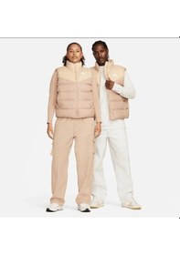 Resim Nike Dq6896-200 Kadın Şişme Yelek 