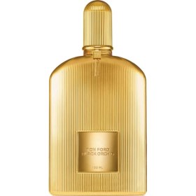 Resim Tom Ford Black Orchid Parfum 100 Ml Kadın Parfüm 