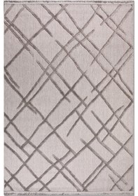 Resim Crea Halı Fo x Fc04k 