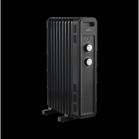 Resim Beko BK 9M 2000 Yağlı Radyatör 