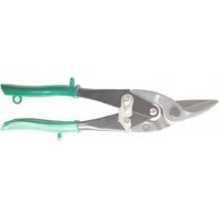 Resim Topart 01309 Sac Kesme Makas Sağ 250 mm 