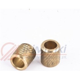 Resim Vites Kol Burcu Sari R12 2 Adet 504606510 