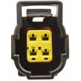 Resim Mitsubishi Mirage Oksijen Sensörü 5149171ab İçin Uygundur 0488 