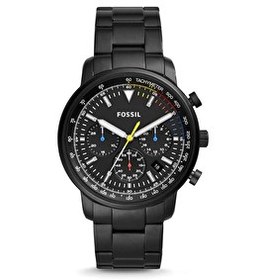 Resim Fossil Goodwin Fs5413 Erkek Kol Saati 