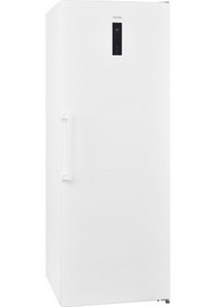 Resim Vestel CDL801 E NF 406 LT 6 Çekmeceli Dikey Derin Dondurucu 