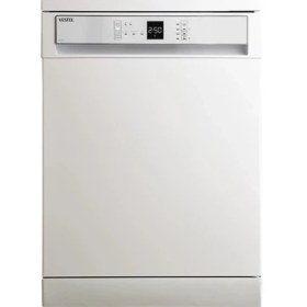 Resim Vestel Bm 3111 3 Programlı Bulaşık Makinesi ( Vestel Yetkili Bayi Değiliz ) 