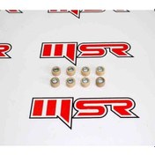 Resim Xmax 250 Varyatör Burç Seti (515493052) 
