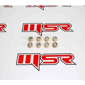 Resim Xmax 250 Varyatör Burç Seti (515493052) 