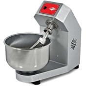 Resim Empero Hy.01 Hamur Yoğurma Makinesi 30 kg 220V 