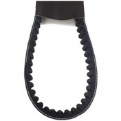 Resim Falcon Cmax 155 Triger Kayışı 