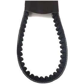 Resim Falcon Cmax 155 Triger Kayışı 