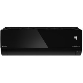 Resim Arçelik 18570 HP 18000 BTU A++ Inverter Duvar Tipi Klima 