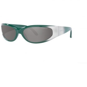 Resim Arnette 4302 2817/6G 62 Kadın Güneş Gözlüğü 
