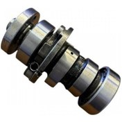 Resim Tvs Eksantrik Mili Tvs Jupiter 125 