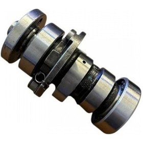 Resim Tvs Eksantrik Mili Tvs Jupiter 125 