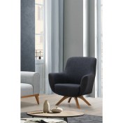 Resim Doressa Trad Tva Berjer 