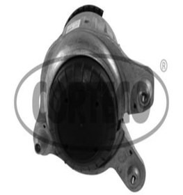 Resim CORTECO 49374203 Motor Takozu Sol (MB: C SERİ 2052406617 (WE362497) 