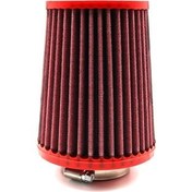 Resim Bmc Performans Açık Hava Filtresi Fbss50-128 