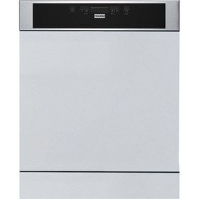 Resim Franke Fdws 614 D8P Dos E Yarı Ankastre Bulaşık Makinesi 