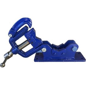 Resim Ünal Boru Mengenesi 3'' 