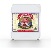 Resim Advanced Nutrients Carboload 5 Litre 