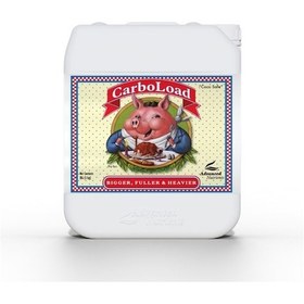 Resim Advanced Nutrients Carboload 5 Litre 