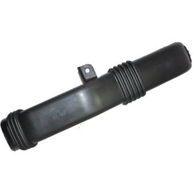 Resim Renault Megane 4 - Talisman Akü Soğutma Borusu 244937539R 