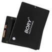 Resim BORY R500-C256G 256Gb 550/510 SATA3 SSD 