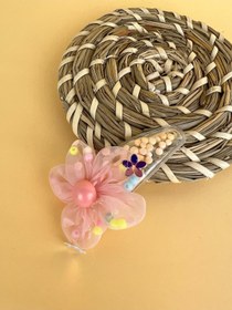 Resim Aşko Store Çocuk Çıt Çıt Toka 
