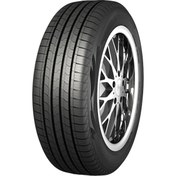 Resim Nankang 195\u002F50R16 88V XL Cross Sport SP-9 Yaz Lastiği (2024) 