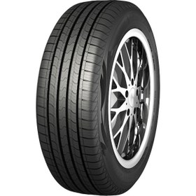 Resim Nankang 195\u002F50R16 88V XL Cross Sport SP-9 Yaz Lastiği (2024) 