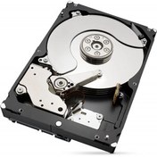 Resim Seagate Skyhawk 4TB 5900Rpm 256MB -ST4000VX016 OEM