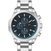Resim Slazenger SL.09.2104.2.01 Erkek Kol Saati 