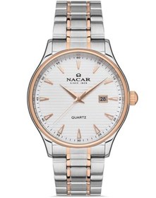 Resim Nacar Nc35-290045-ewm Erkek Kol Saati 