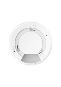 Resim Ip-Com Ip-Iuap-Ac-Lıte Dual Band. 1167Mbps Access Point 