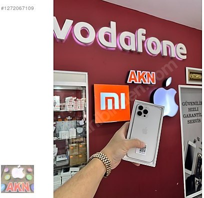 Gümüş