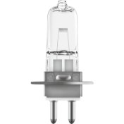 Resim Osram Hlx 64609 Pg22 12V 50W Halojen 