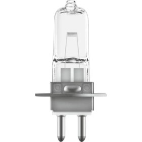 Resim Osram Hlx 64609 Pg22 12V 50W Halojen 