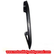 Resim Modenas Zincir Muhafazası 