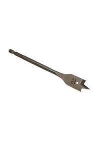 Resim Matkap Ucu Yaprak Tomax Hex Saplı 14 Mm 