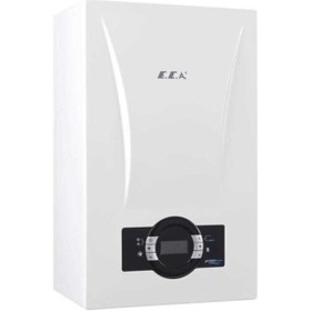 Resim Eca Proteus 30 Kw Tam Yoğuşmalı Kombi 