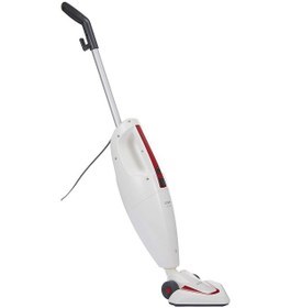 Resim Arzum AR4044 Hera Plus 900 W Dikey Elektrikli Süpürge 