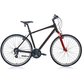 Resim 2022 CARRARO SPORTIVE 224 ŞEHİR VE TUR BİSİKLETİ 