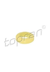 Resim Topran 111343001 Vites Kol Burcu 357711901 357711901a 