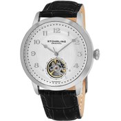 Resim Stührling 781.01 Erkek Kol Saati 